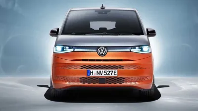 T7 Kombi
